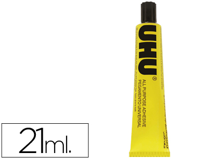 Shop product image!